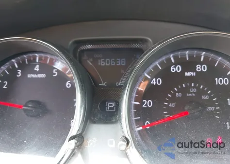 2017 Nissan Versa 1.6 Sv from USA, damaged, VIN 3N1CN7AP2HL816762